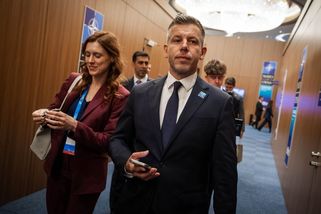 Magyarův „Očistný oheň“. Prezident má pět dní, pak přijde o funkci - Seznam Zprávy
